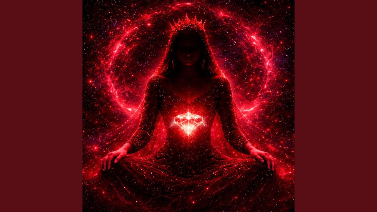 SACRED BREATH