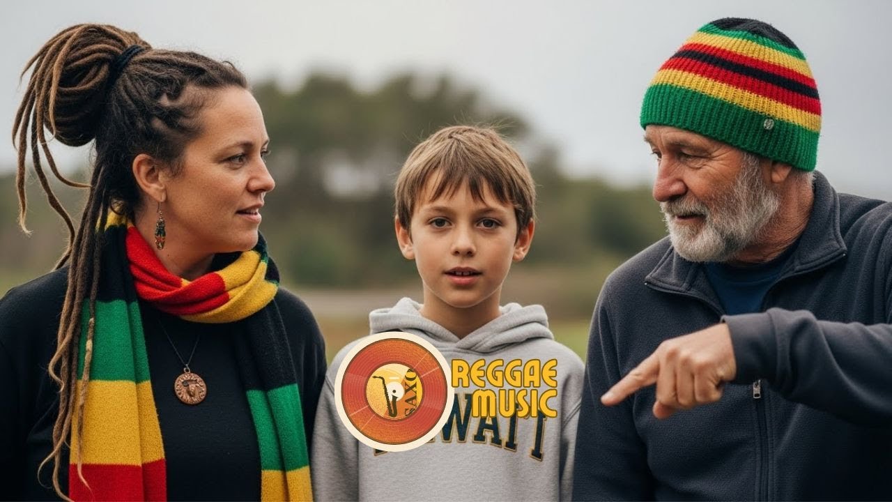 Reggae Music Playlist 🌴 Unity, Love & Deep Roots | Reggae 12