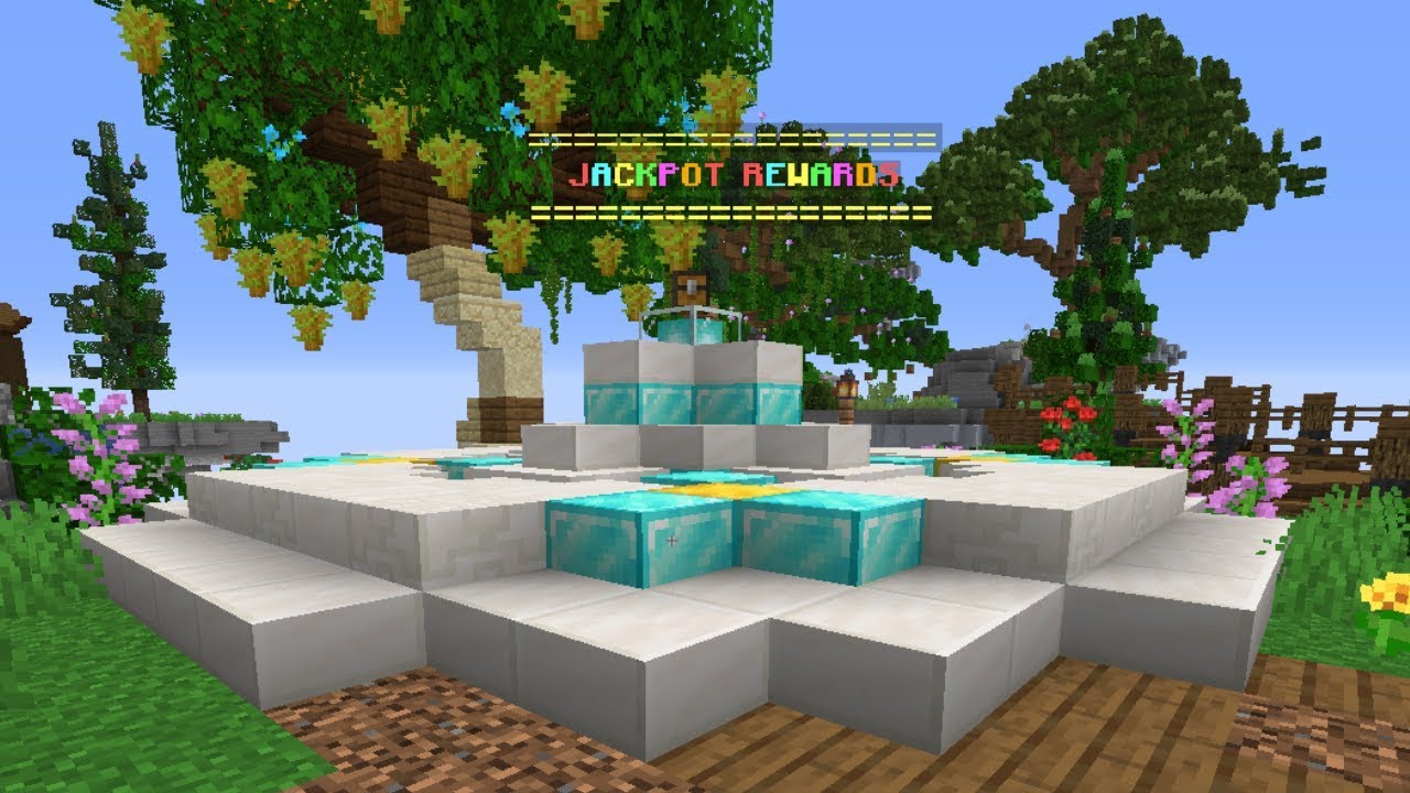 Warrior Loot Pass - Skybounds EP8