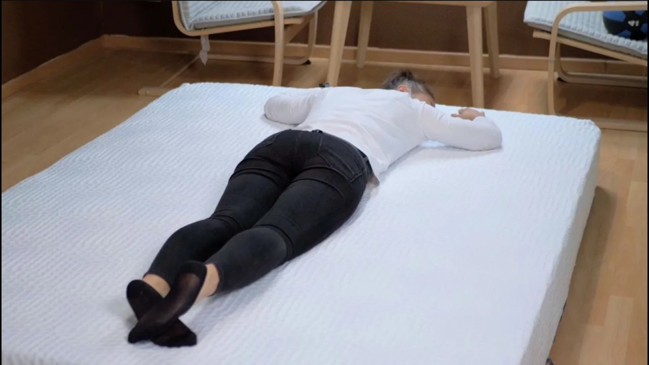 Mello Relax: Recensione e opinioni