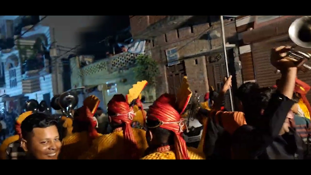 Ashok band best performance my fvert song