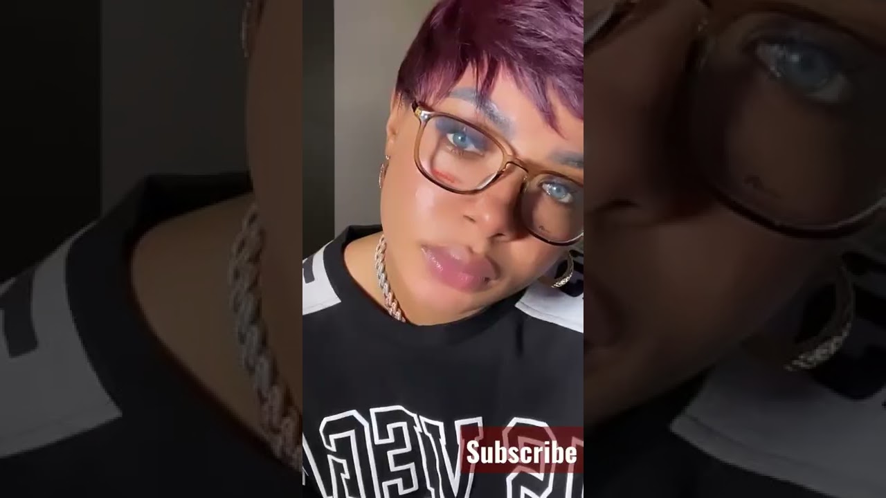 Liquorose 🥰🥰🥰🤤