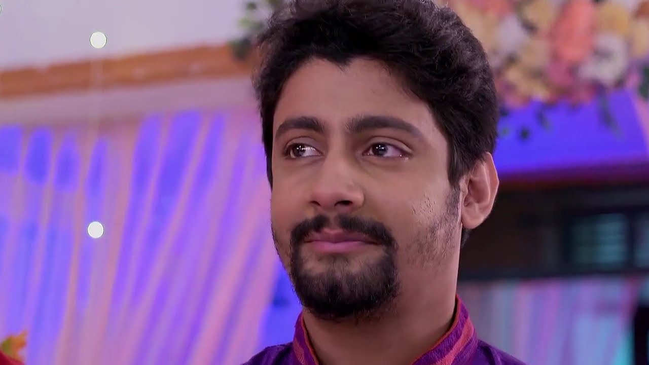 Kon Gopone Mon Bheseche | Ep - 527 | Webisode | Aug 29 2025 | Zee Bangla