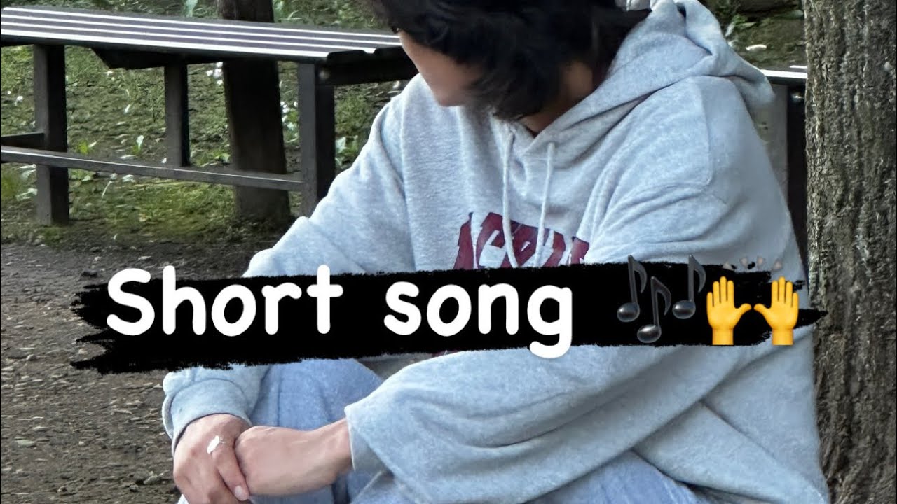 Jodiyerw sabai thok rahanxa Tapai maJiuxan payerw nai Tapai ko Maya 🫶 #blessed #song #fyp