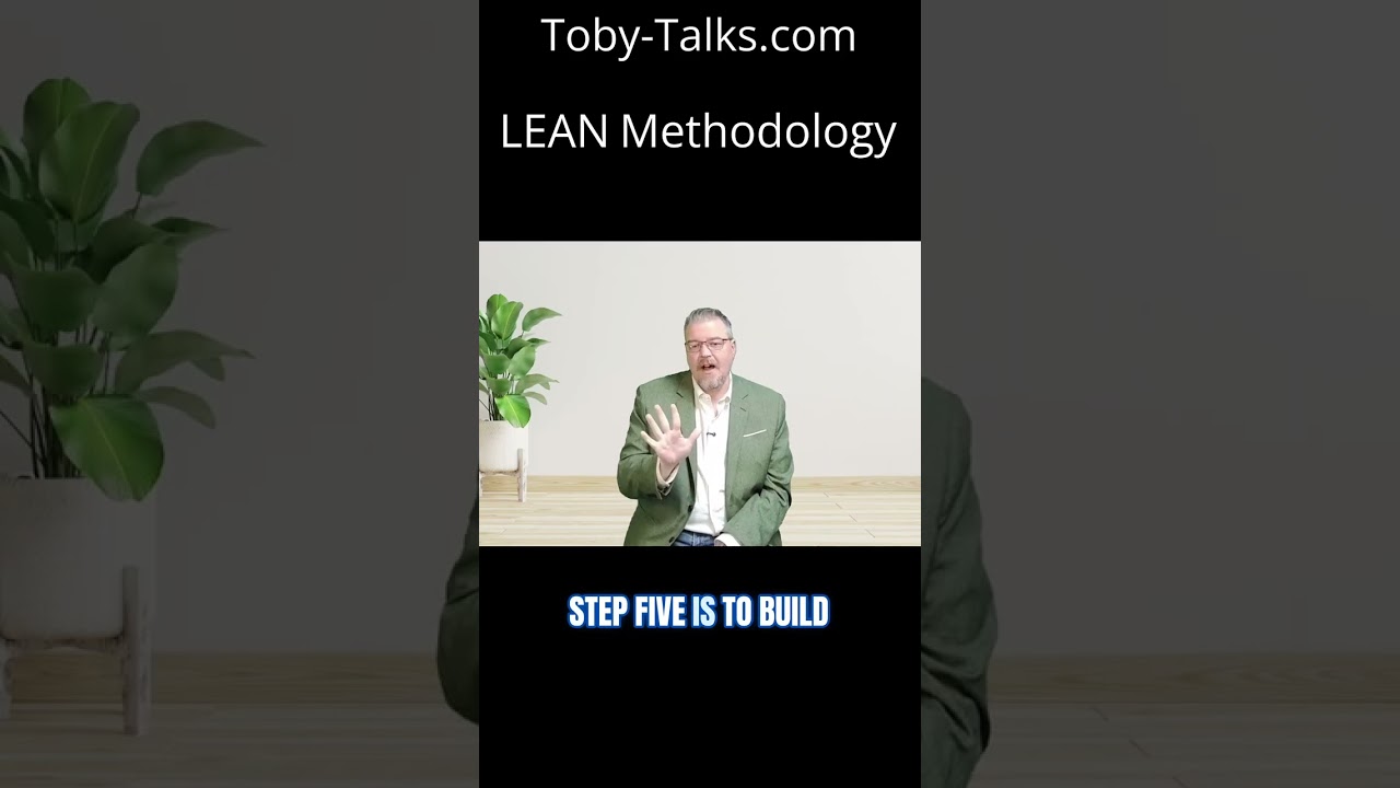 Implementing Lean