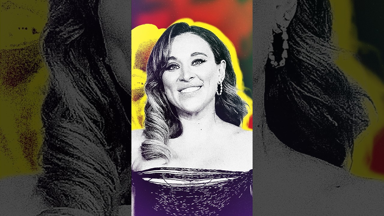 The Unraveling of Podcaster Ashley Flowers&rsquo; True Crime Empire