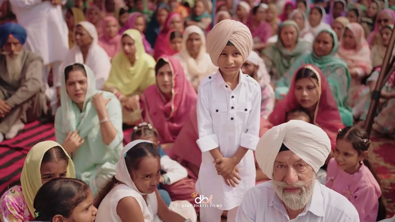 DHAN DHAN BABA NAND SINGH JI JANAMDIN HIGHLIGHTS 2025