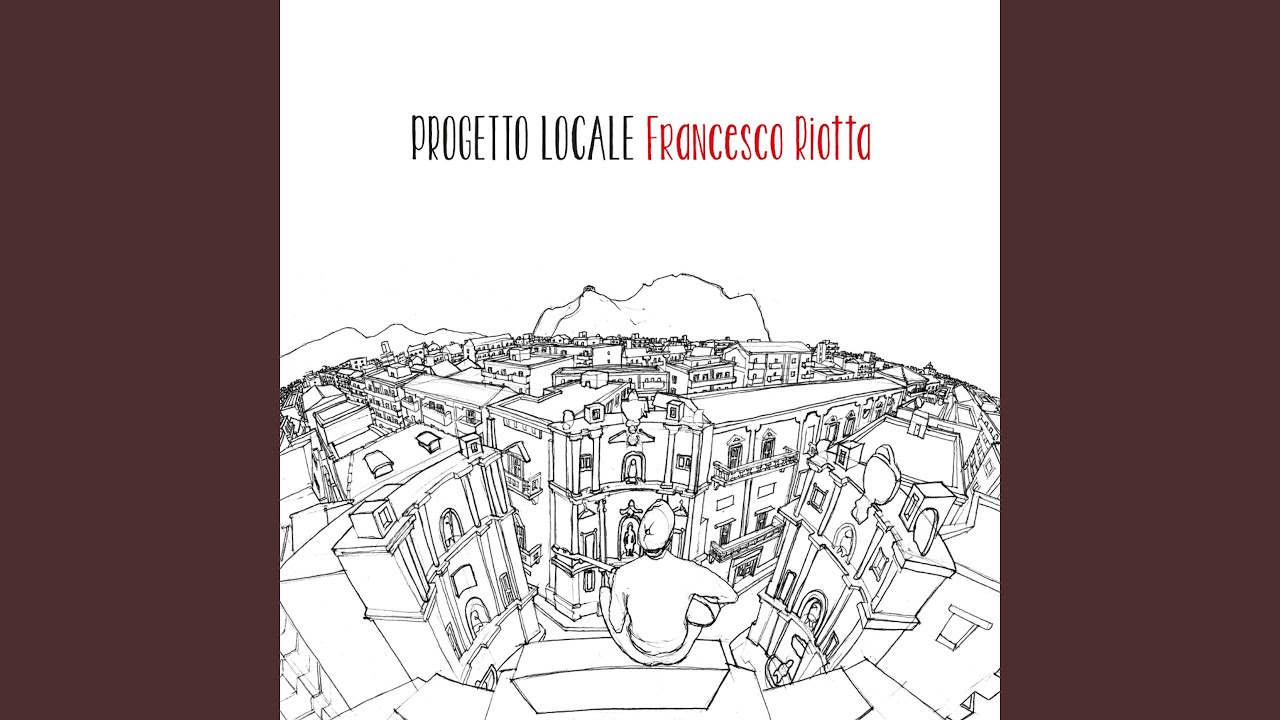 La macchina della paura (feat. Shape MC)