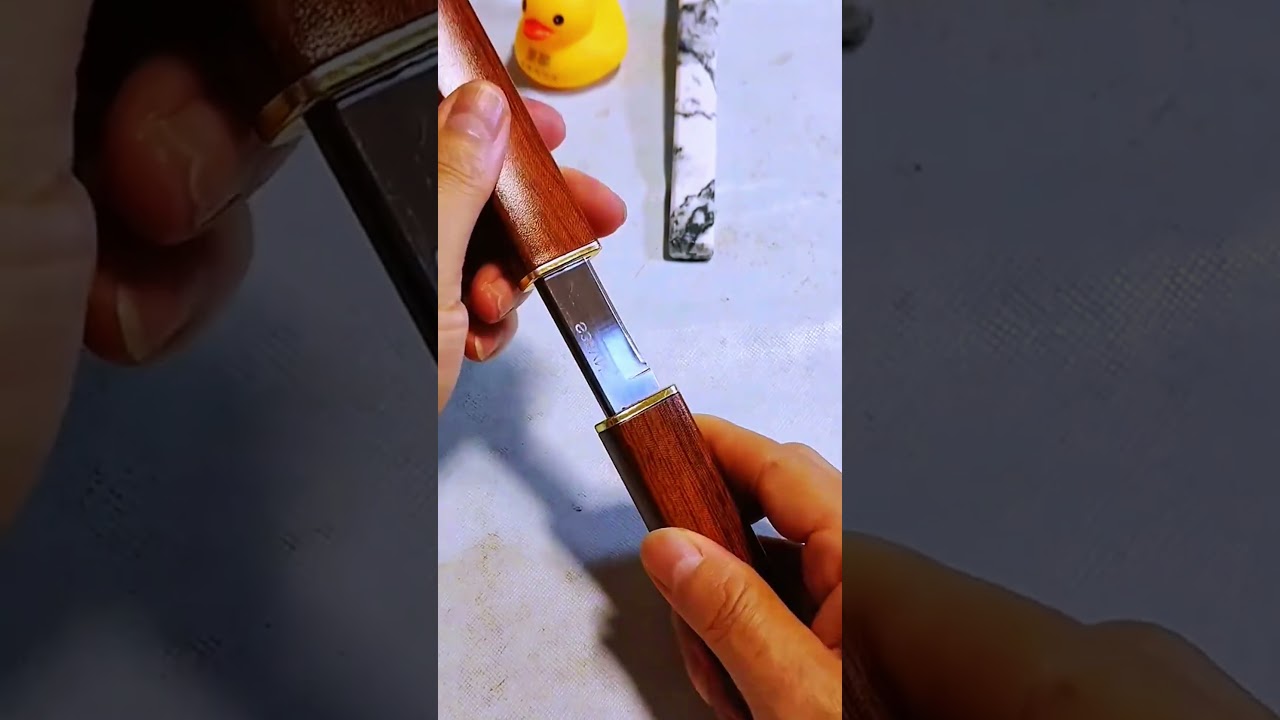 wow#sawblade #handmadeblades #beautifultools #handcraftedblades #woodworking #customblades #wood