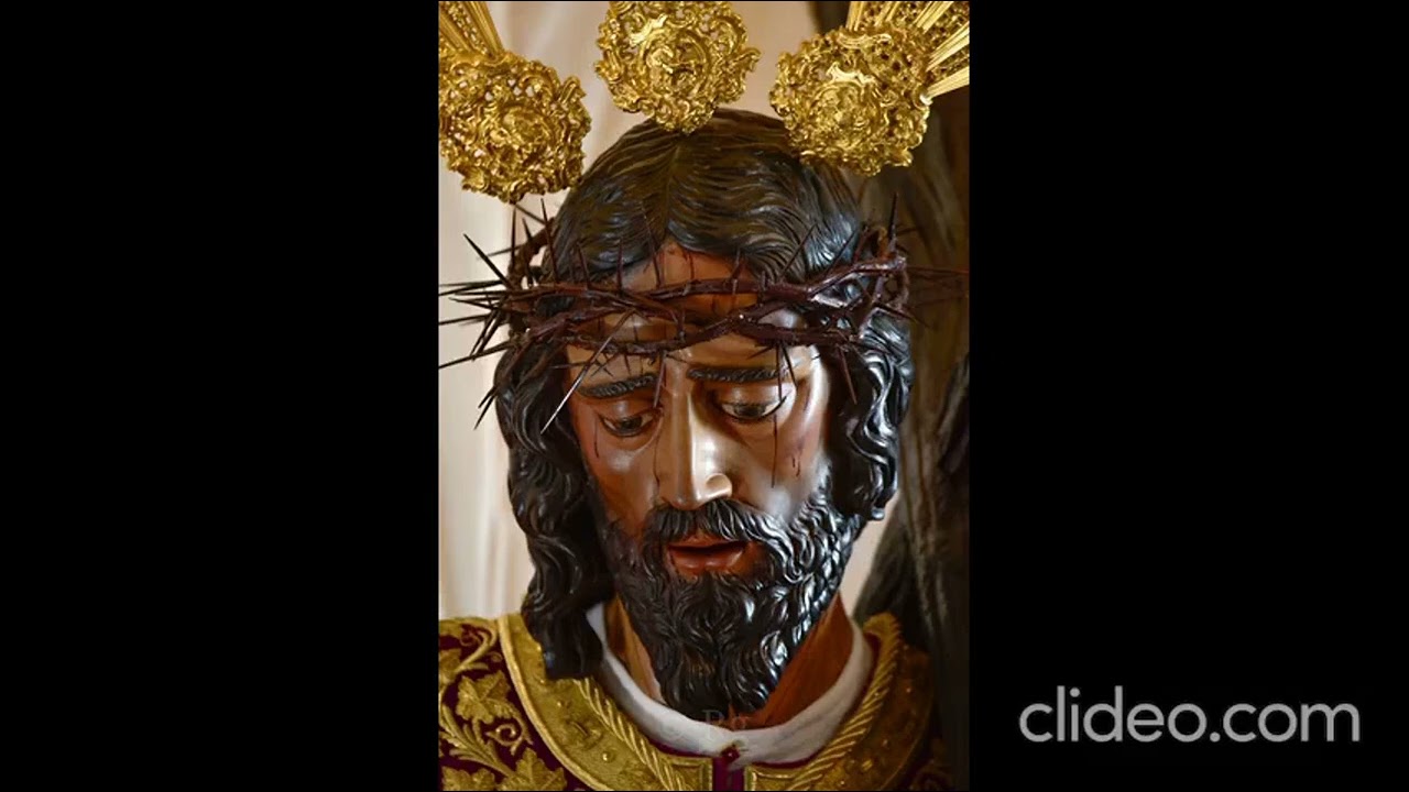 2 Banda Cornetas y Tambores Ntro Padre Jesús de la Pasión, Huelva, 1986. Director José Pérez Berrio.