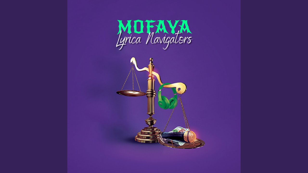 MOFAYA