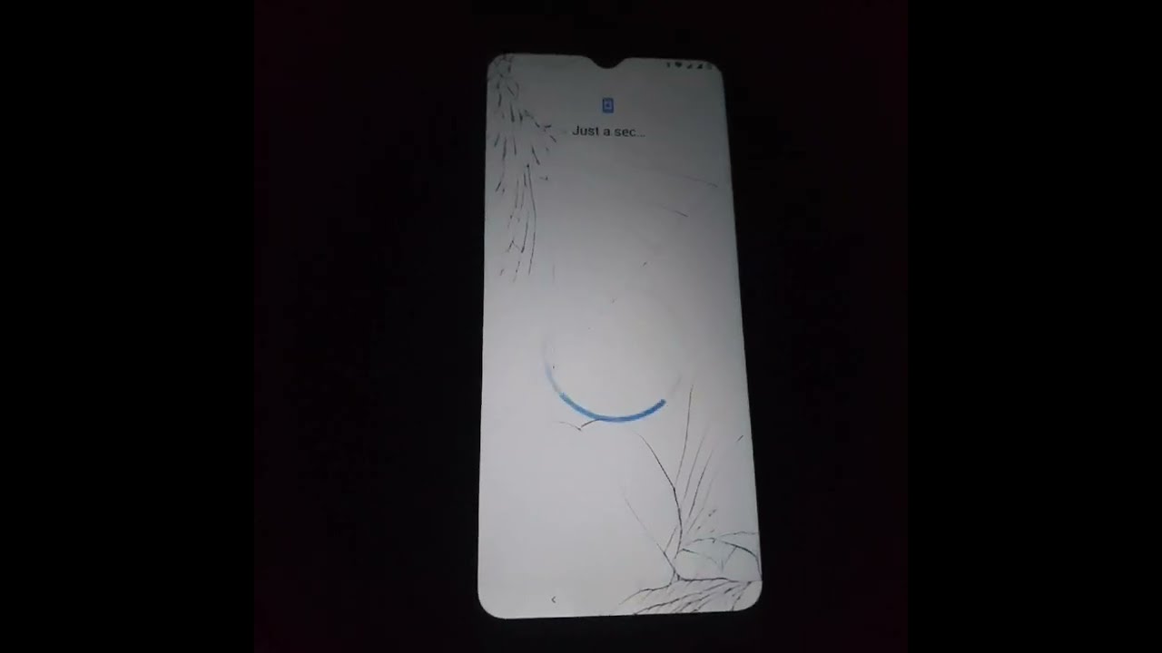 How to bypass frp on NOKIA C10 TA-1342--_--NOKIA C20 TA-1352 Android 11 without PC