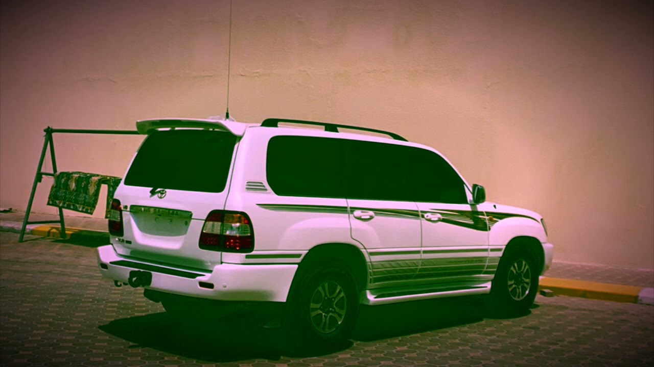 بدع زايد