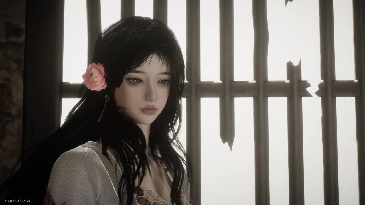 WWM - Kaz Hexi Opening