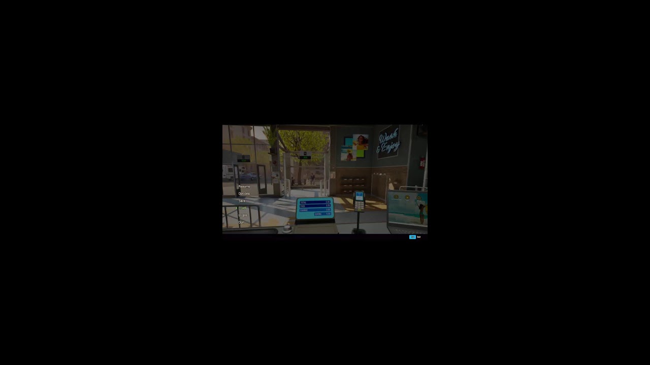 laundering simulator-so looks like the accountant gotten a totally legit place (Portrait)