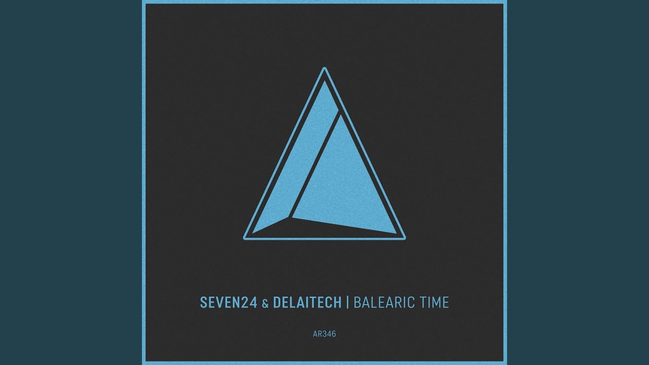 Rainbow (Alexander Volosnikov Summer Mix)