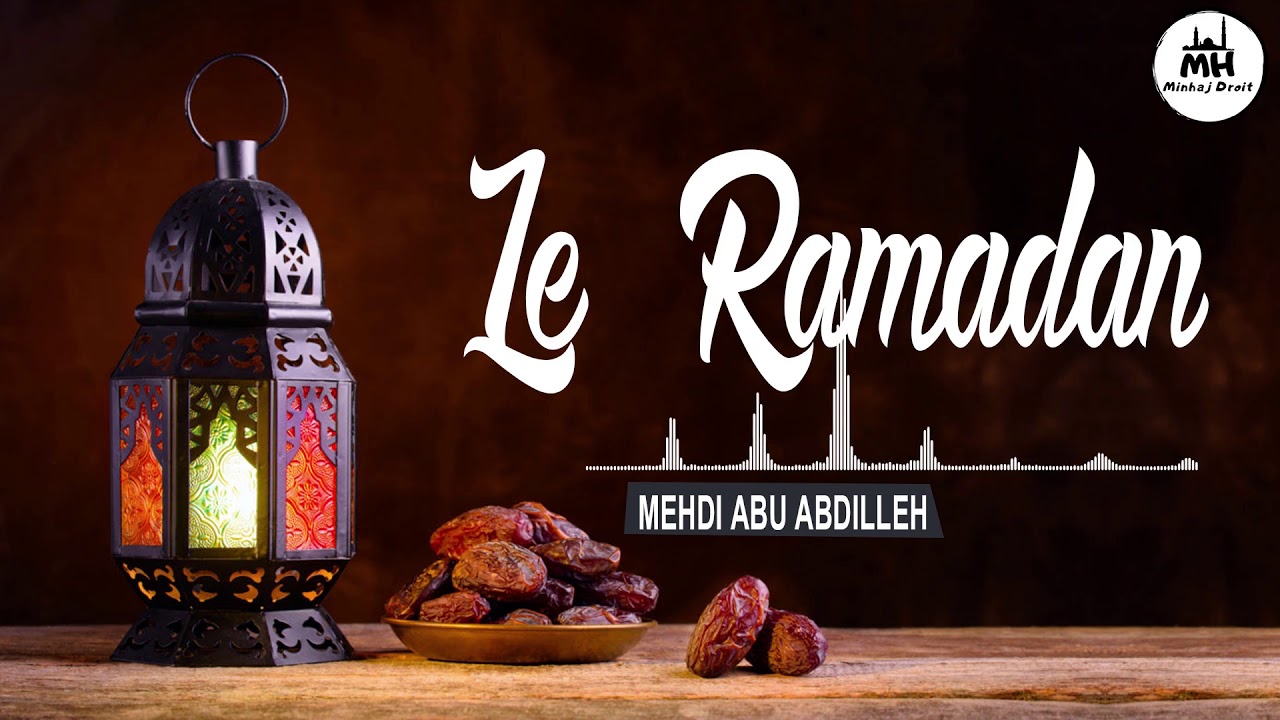 Ramadan