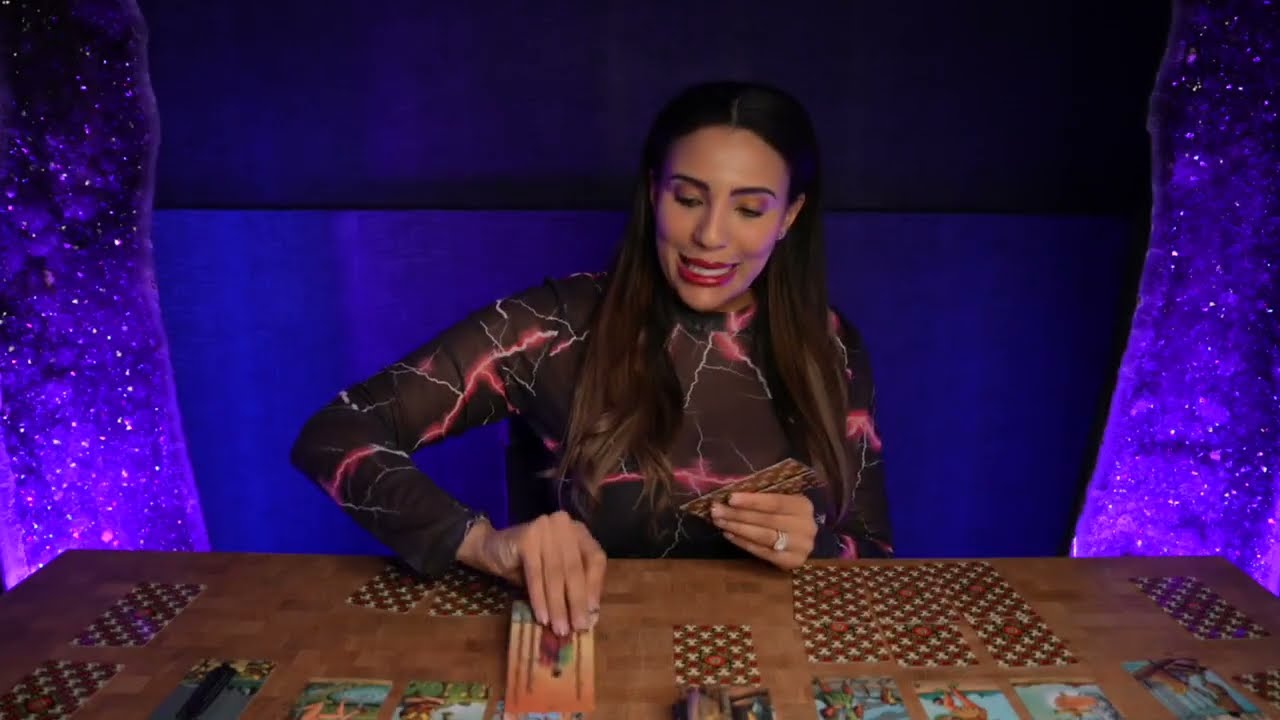 💖