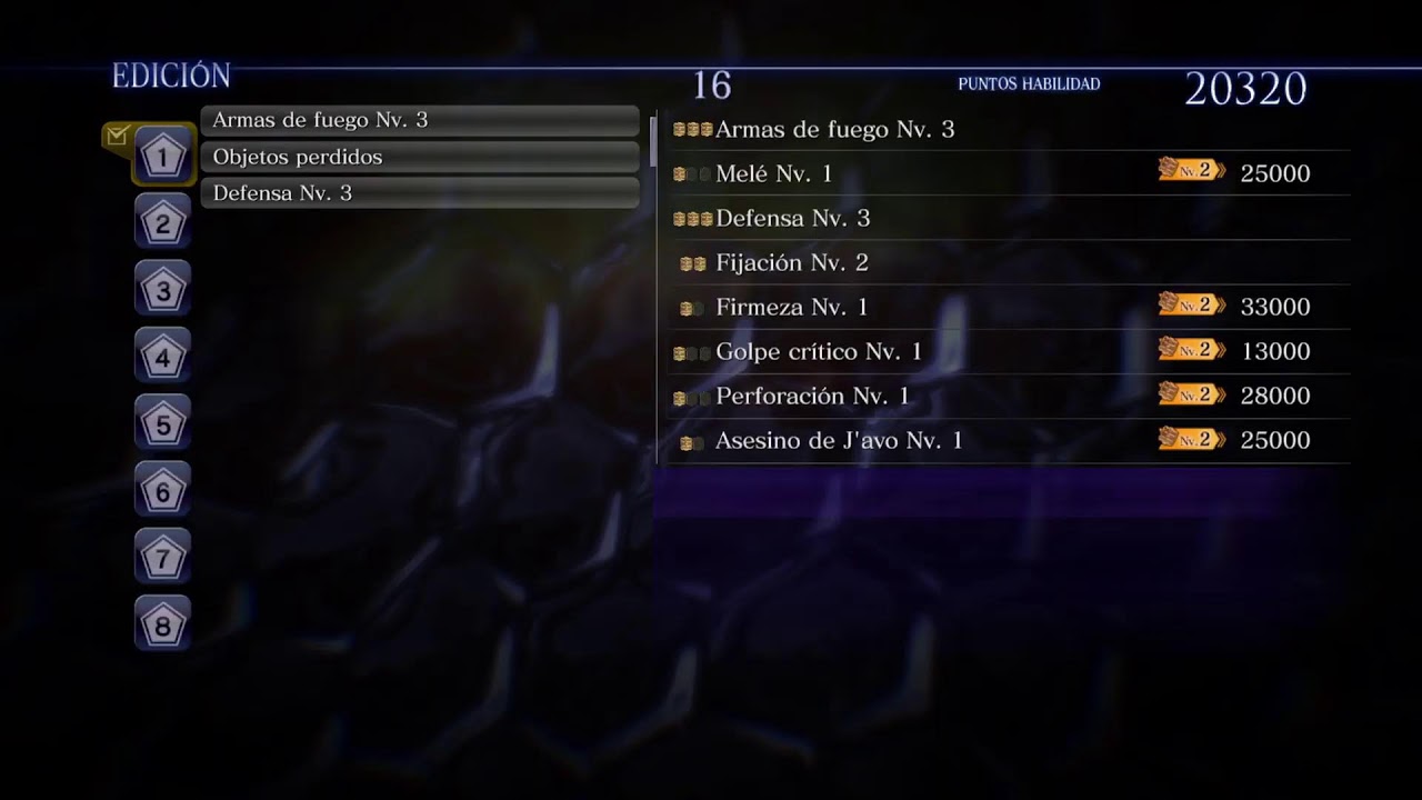 RESIDENT EVIL 6