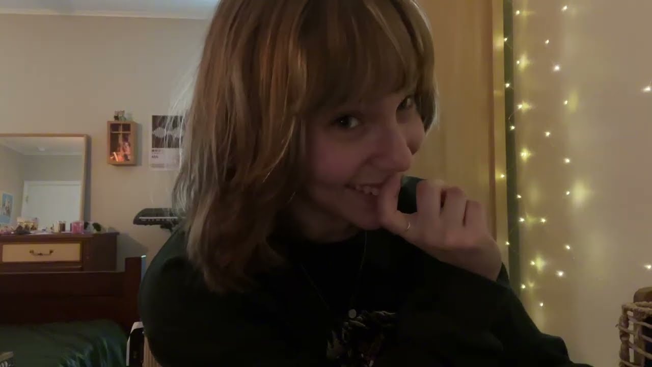 Stranger Things Finale Predictions (I was wrong about volume 2)