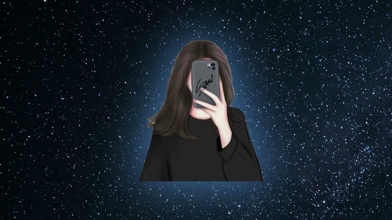 sikorr - milion gwiazd