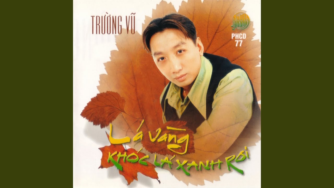 Hoa sứ nh&agrave; n&agrave;ng 2