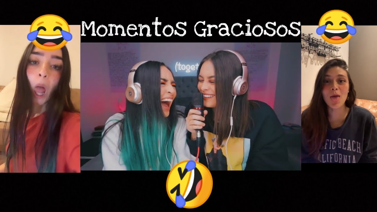 Momentos Graciosos de Calle y Poché