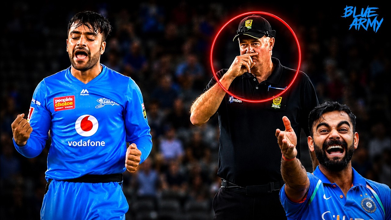 TOP 15 Funny Moments in Cricket HD | Virat Kohli,Ben Stokes, Rashid Khan