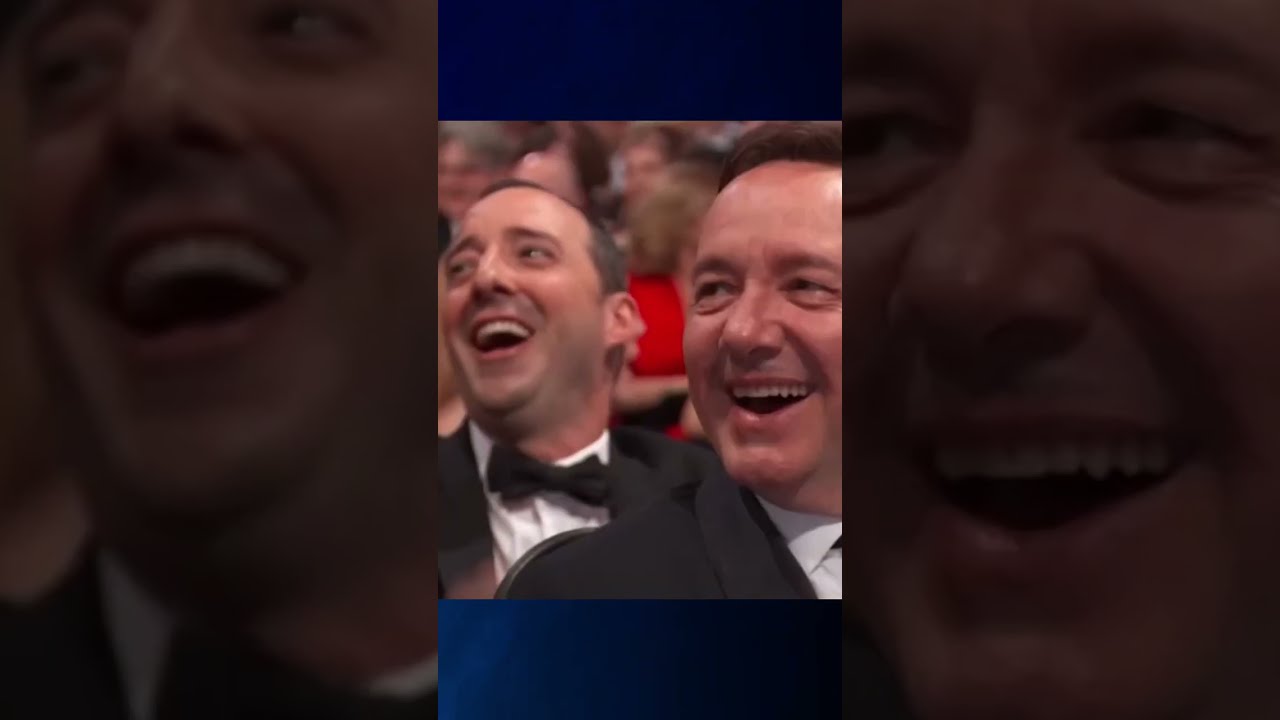 Celebrity Reactions to Will Smith Slapping Chris Rock