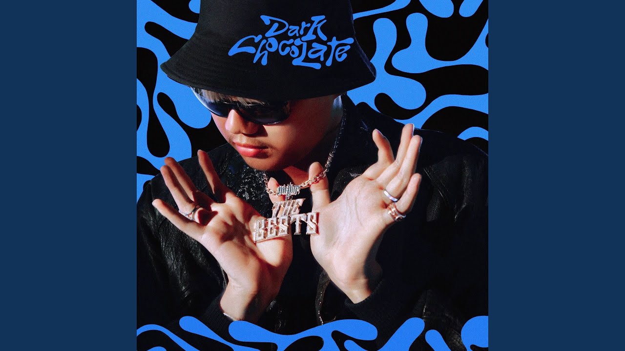SPU (feat. Blackheart)
