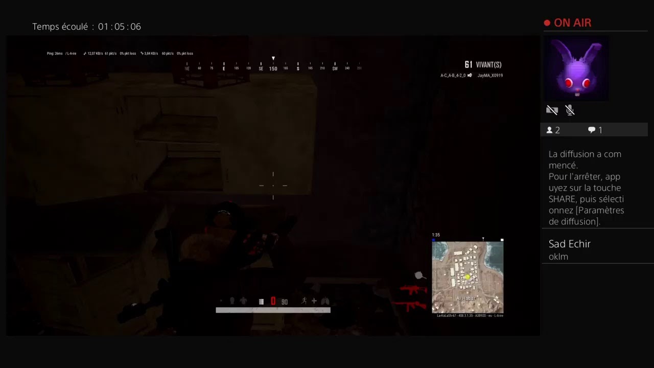 Pubg