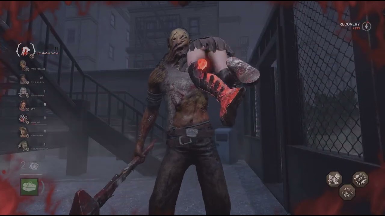 Dead by Daylight_20260228021617