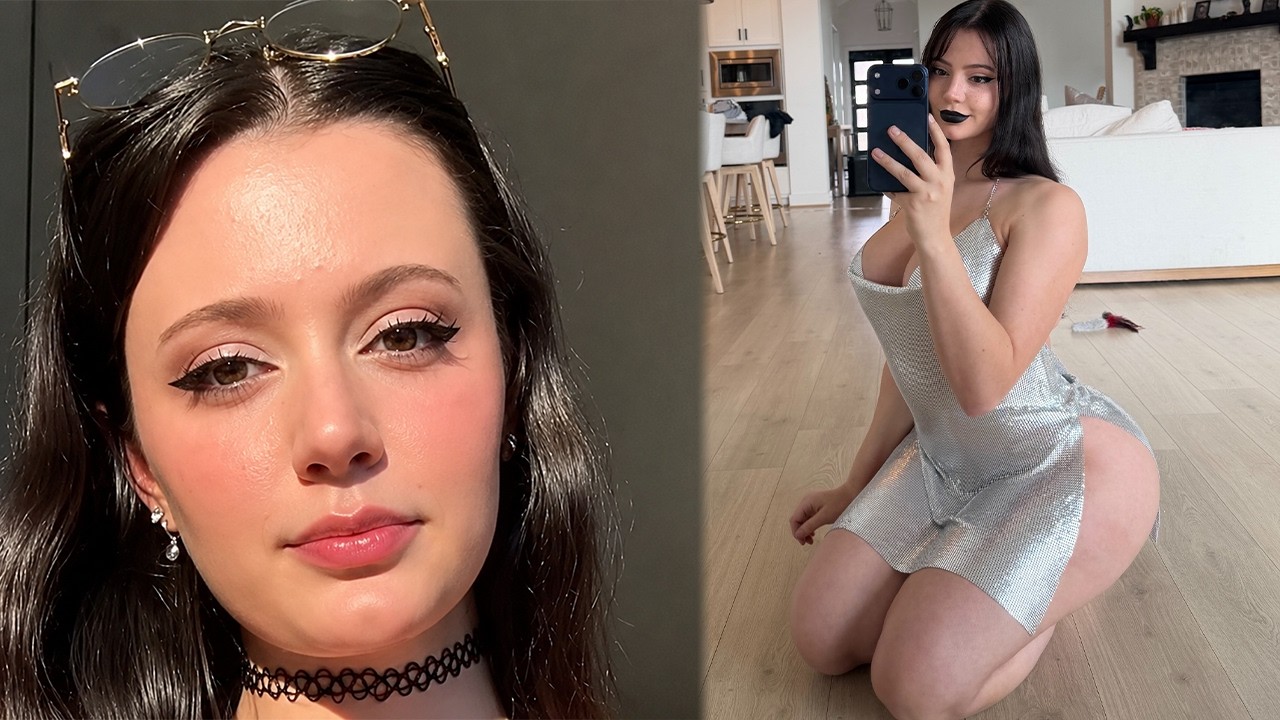 Why Did JakaraKami Go Viral? 3 Secrets Behind Her Success