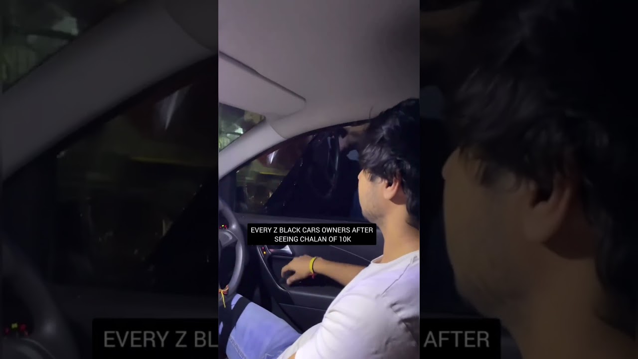 Z BLACK CARS OWNERS 🤯#shorts #viral #trending #crazy #shortvideo