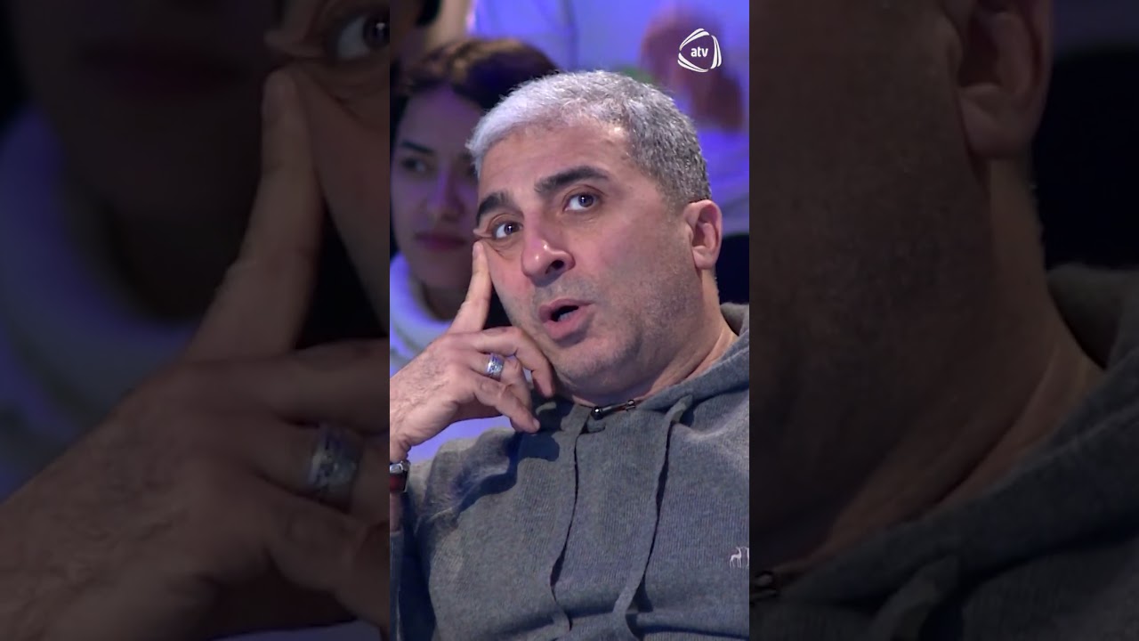 Qadın &ouml;z&uuml;nə paltar alırsa kişi niyə gedir #shorts #shengenc