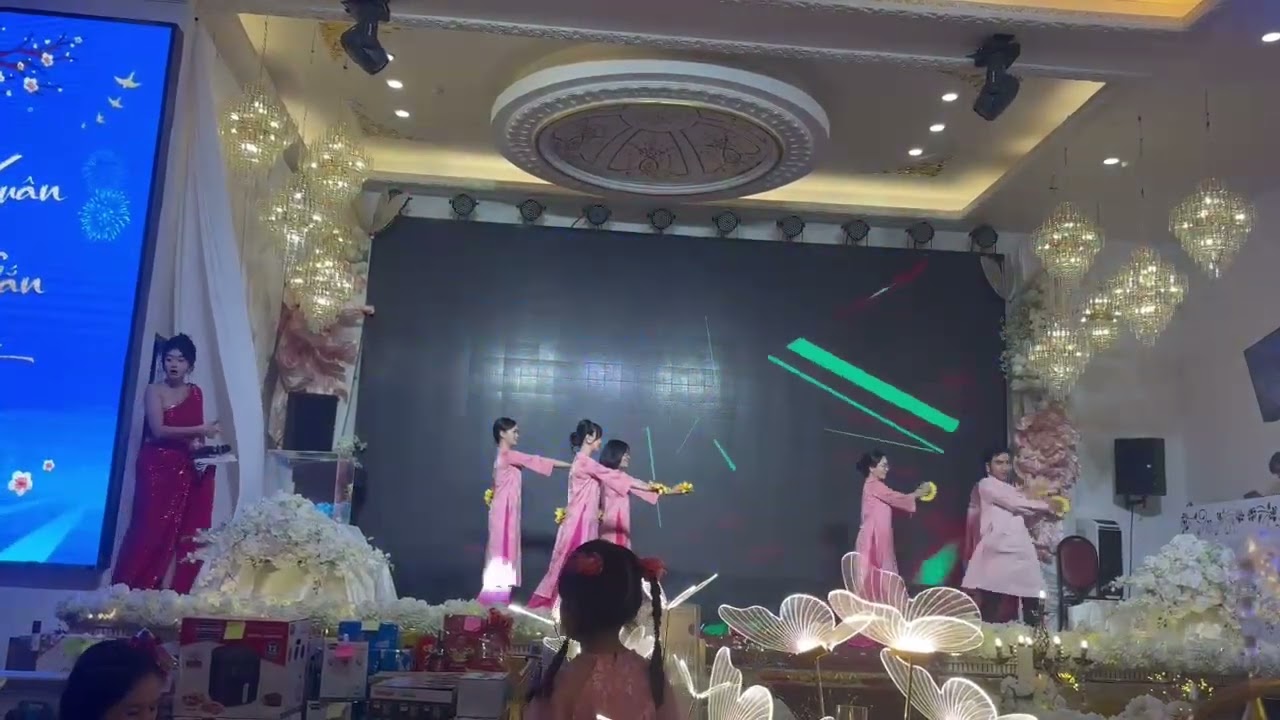 ngày 1 tháng 3, 2026