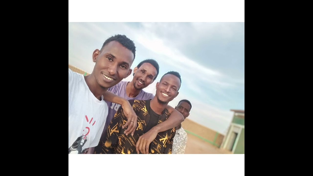 TAARIQDA DAAFACA XULKA MANDERA IYO KOOXDA BULLA NGUVU FOOTBALL CLUB
