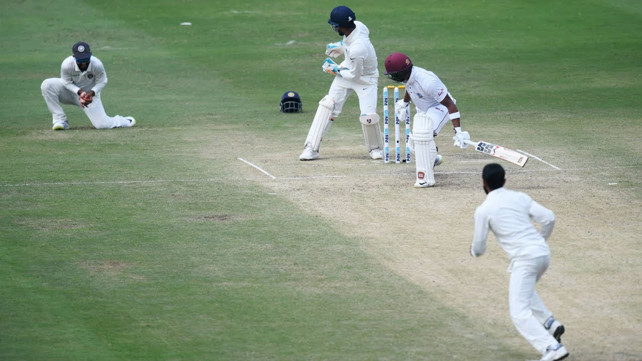 Bharath ne shrinkla 2-0 se jeeti