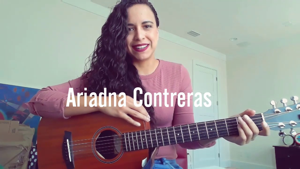 Cómo tocar La petenera en Guítarra 
