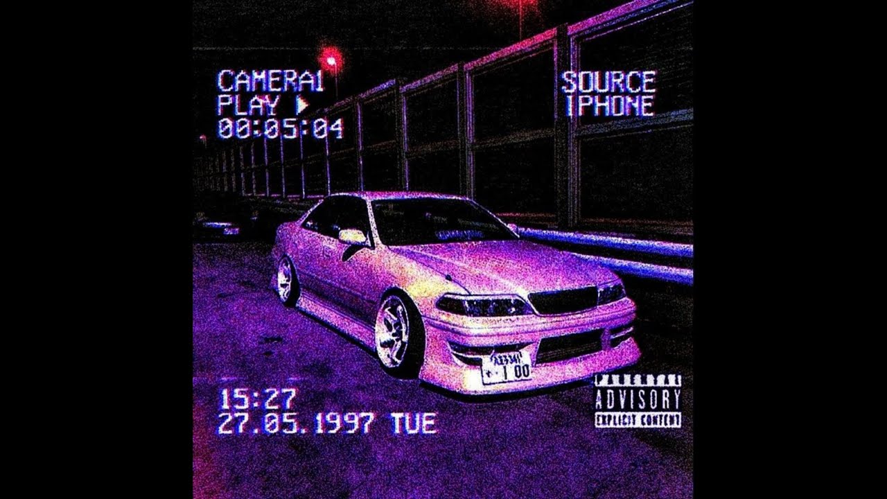 MEMPHIS PHONK TYPE BEAT - 