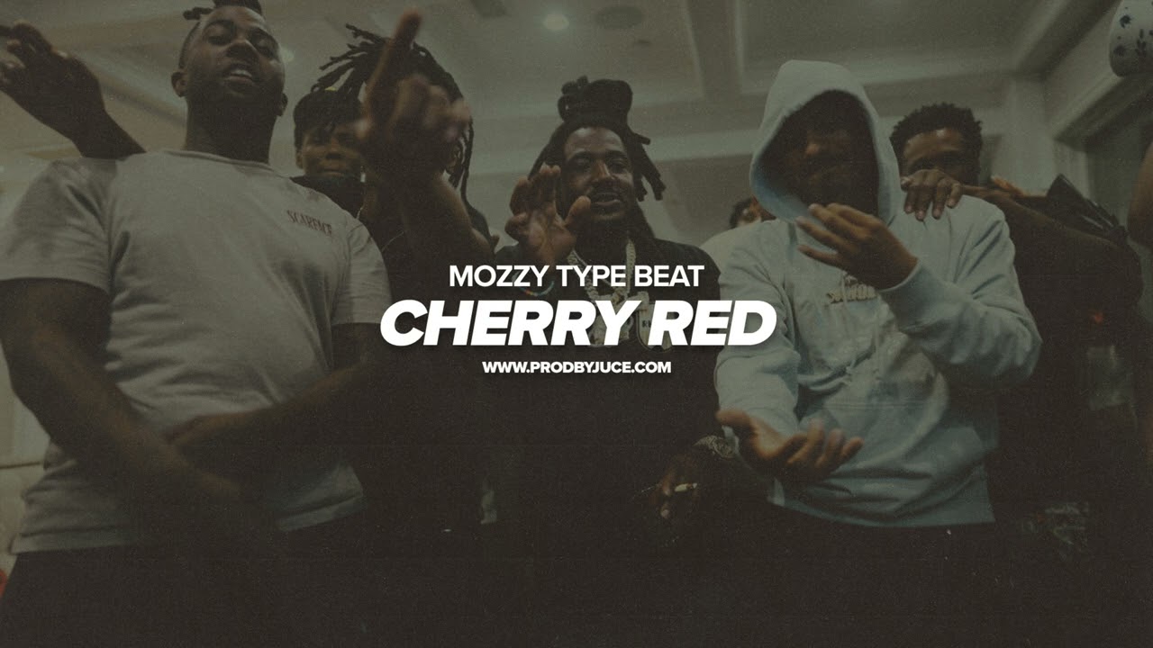 [FREE] Mozzy x Celly Ru Type Beat 2026 - 