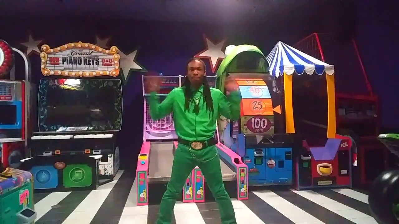 Growin in da Hood Music Video| Social Justice Rap Song| new song 2019 (prod. by Jah-Luv Guy) | #BLM