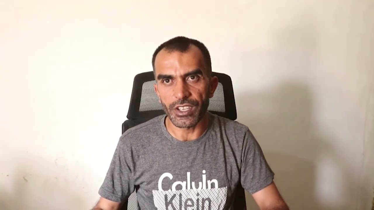 Muhammad Shoaib - Web & AI developer