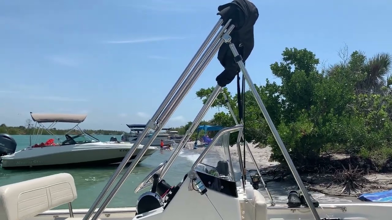 Manasota Key | wakacje Floryda