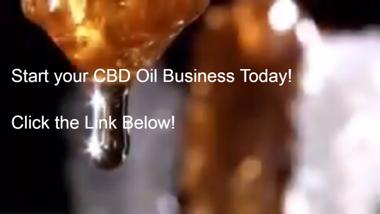 CTFO OFFICIAL Introduction - Start Your Free Business NOW