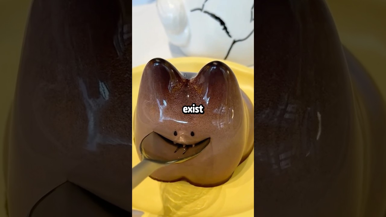 3 Things In Korea That Need To Exist Everywhere