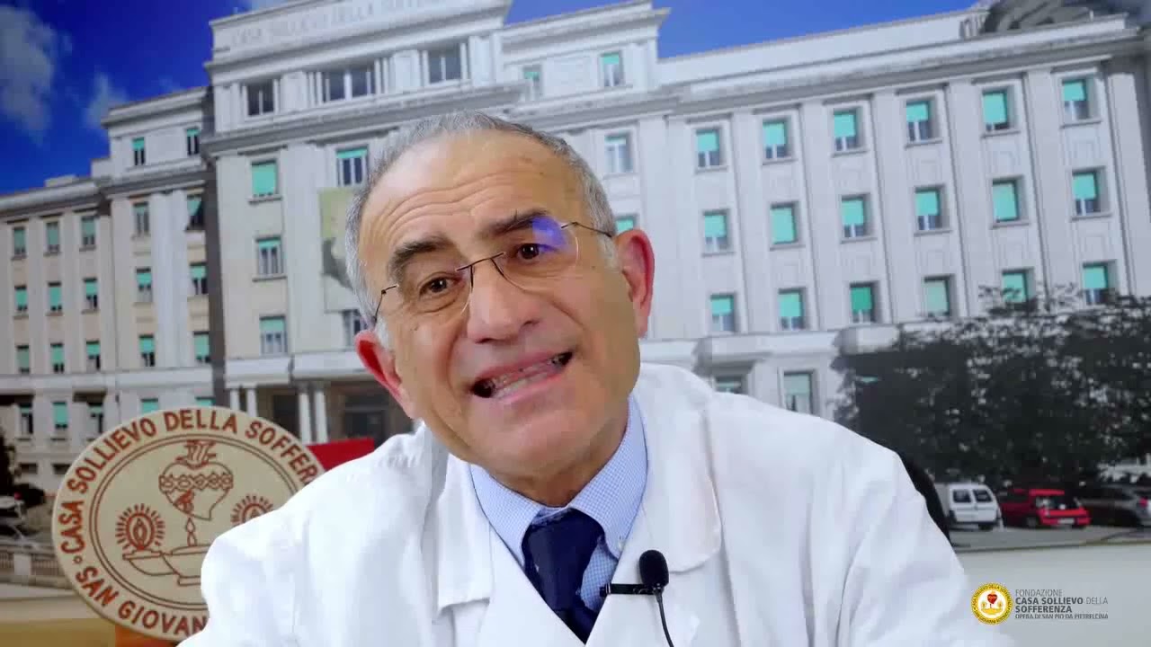 Fibrillazione atriale. Definizione e distinzioni, diagnosi, trattamenti e prevenzione