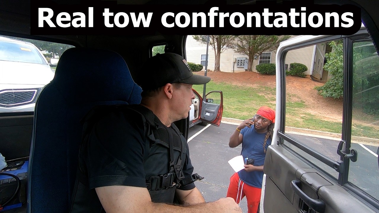 Подборка лучших моментов #117