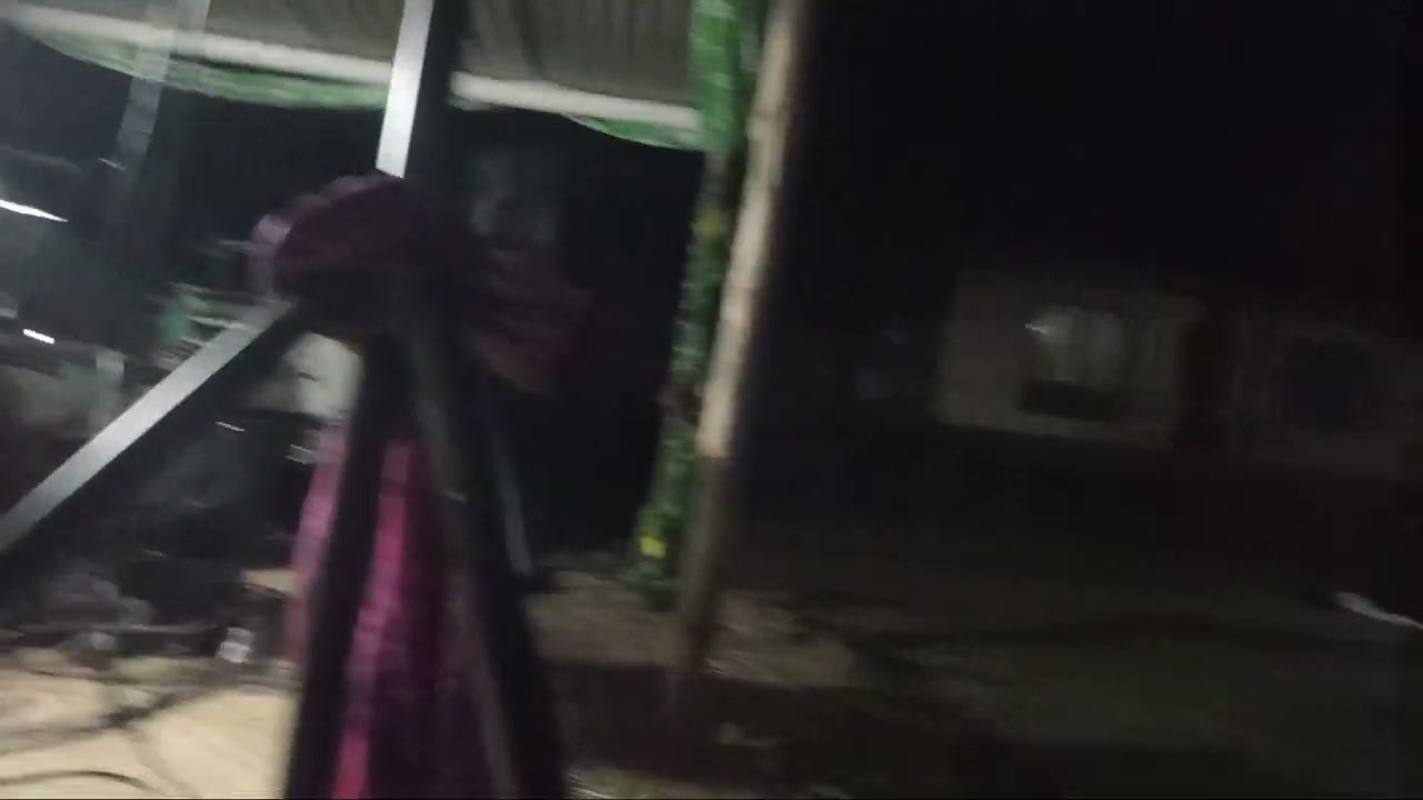 Vakadeitaki Daulomani Nai Vola Ko  _ Sigidrigi fiji