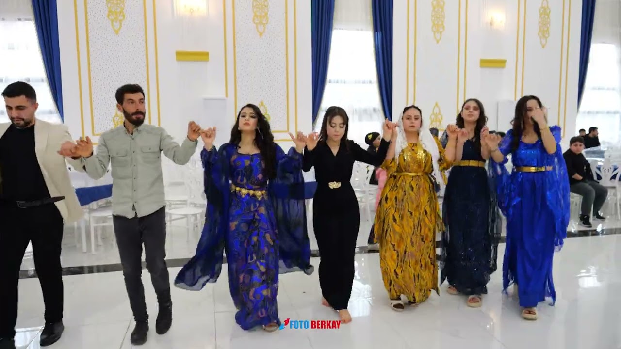 Mın Jte Hezkır Delilo ( Ferhat Çetin ) Foto Berkay 